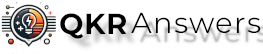 qkr.me