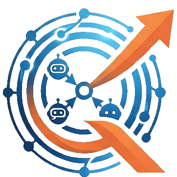 QKR Question-Led Key Research